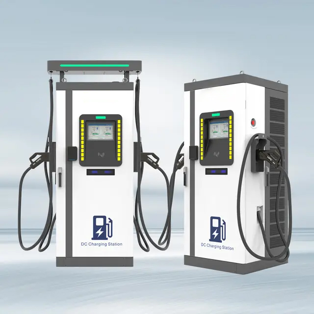 Automotive Industry Automotive Industry