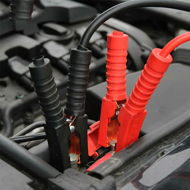 Automotive Industry Automotive Industry