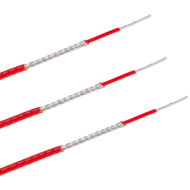  RG-179D High-Temperature Coaxial (RF) Cable