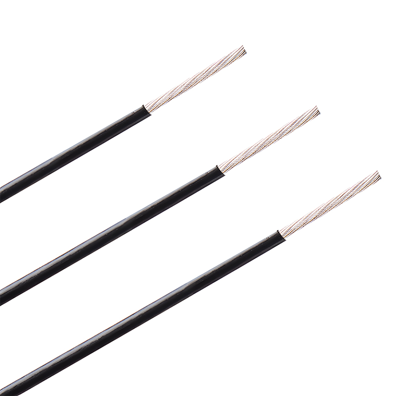 AF200 FEP Teflon Wire