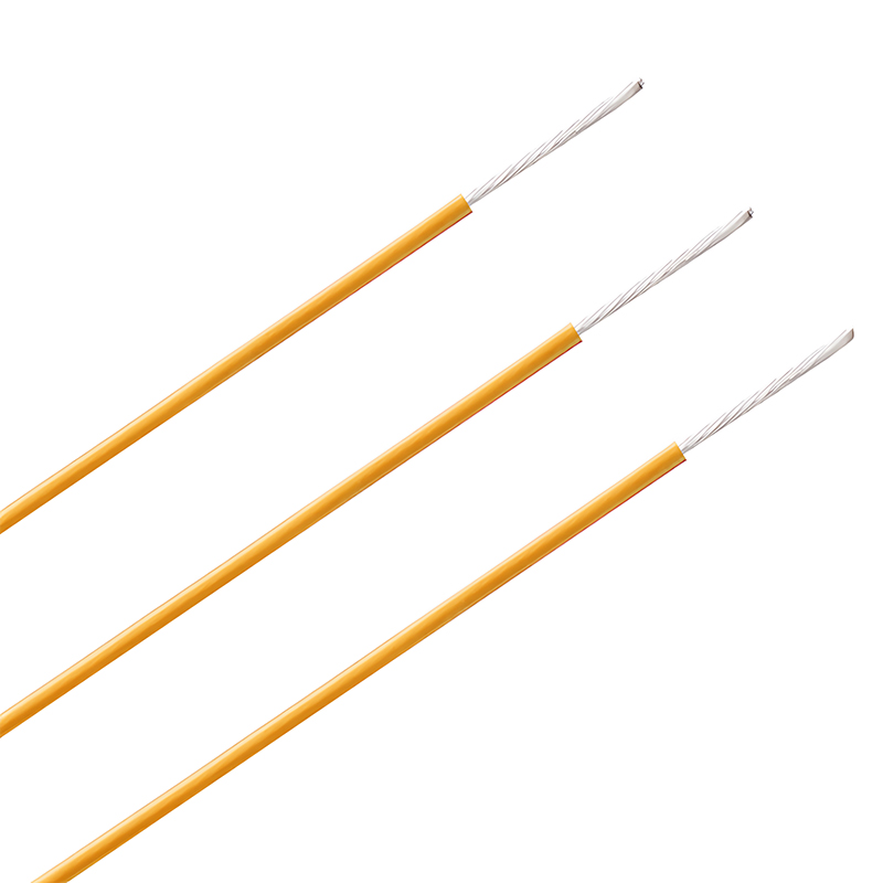 AFR250 PTFE Teflon Wire