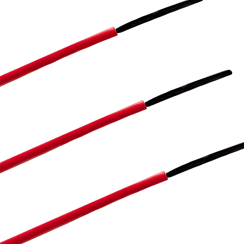 Carbon Fiber Electric Hotline