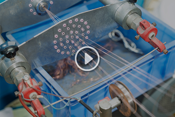 Production Operate Video