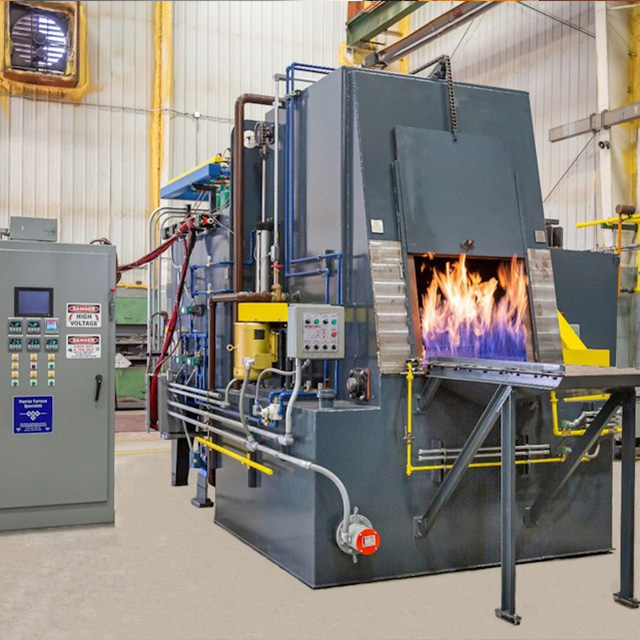 Petrochemical Industry Petrochemical Industry