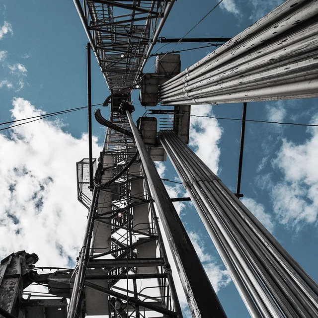 Petrochemical Industry Petrochemical Industry