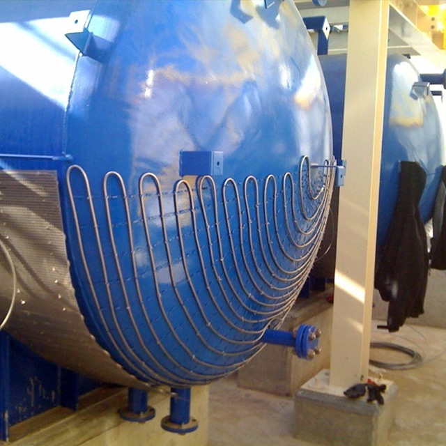 Petrochemical Industry Petrochemical Industry