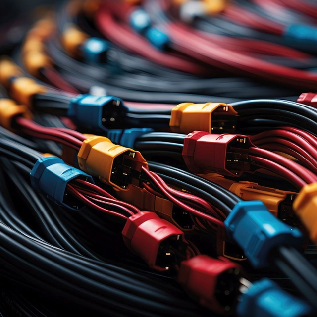 Automotive Industry Automotive Industry