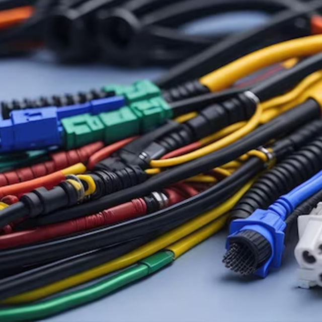 Automotive Industry Automotive Industry