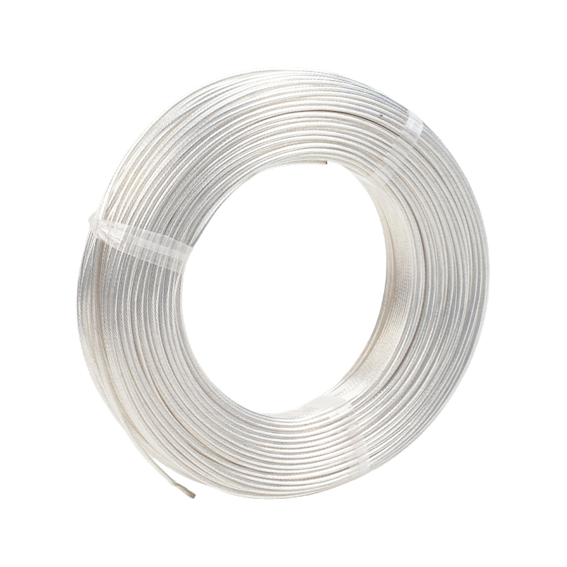 AFT250 PTFE Teflon Wire AFT250 PTFE Teflon Wire