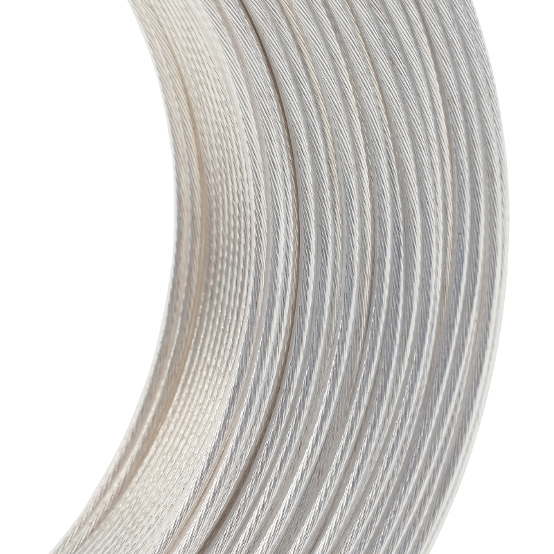 AFT250 PTFE Teflon Wire AFT250 PTFE Teflon Wire