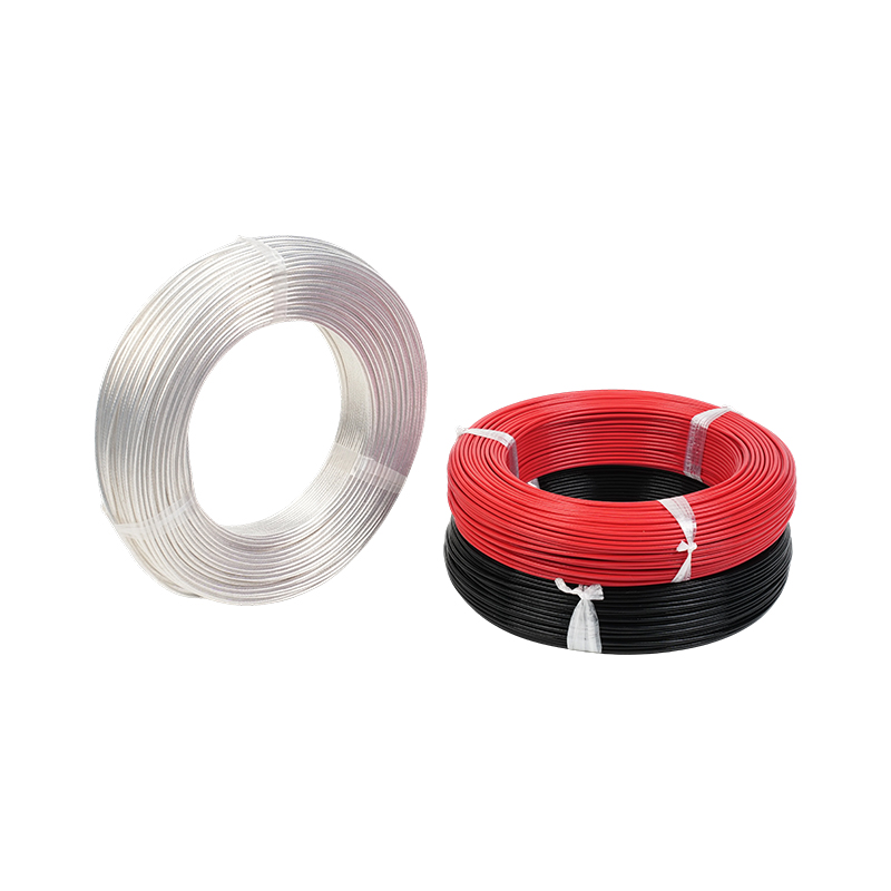 AFT250 PTFE Teflon Wire AFT250 PTFE Teflon Wire