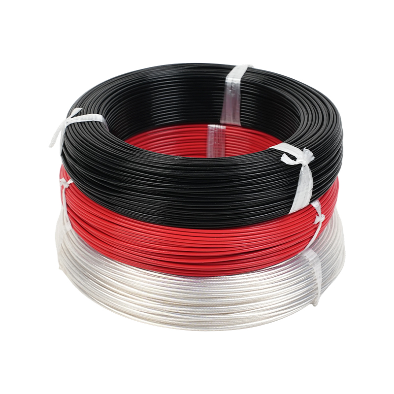 AFT250 PTFE Teflon Wire AFT250 PTFE Teflon Wire