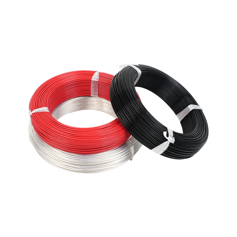 AFT250 PTFE Teflon Wire AFT250 PTFE Teflon Wire