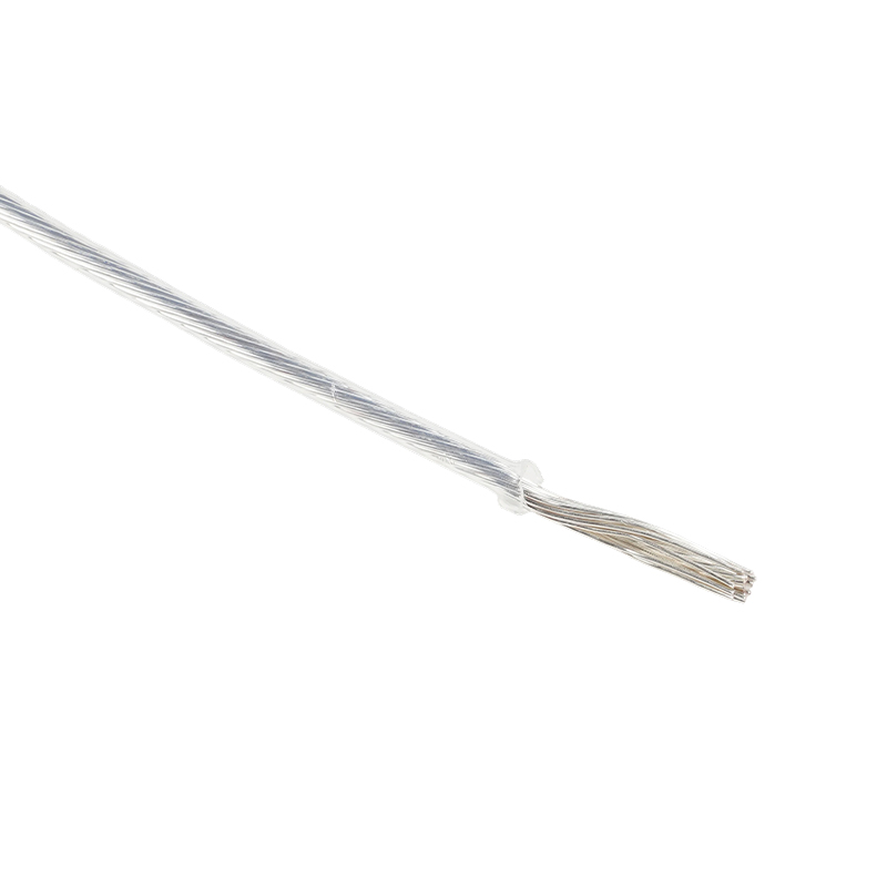 AFT250 PTFE Teflon Wire AFT250 PTFE Teflon Wire