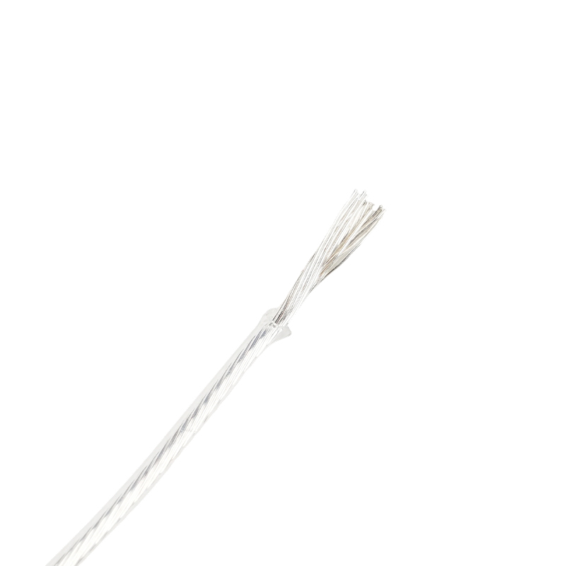 AFT250 PTFE Teflon Wire AFT250 PTFE Teflon Wire