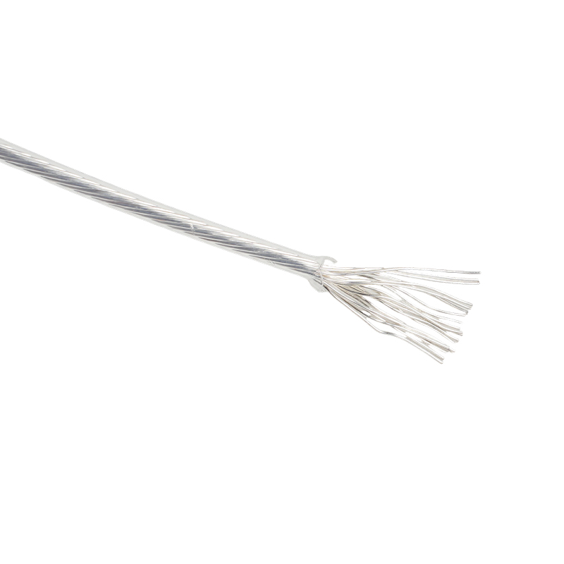 AFT250 PTFE Teflon Wire AFT250 PTFE Teflon Wire