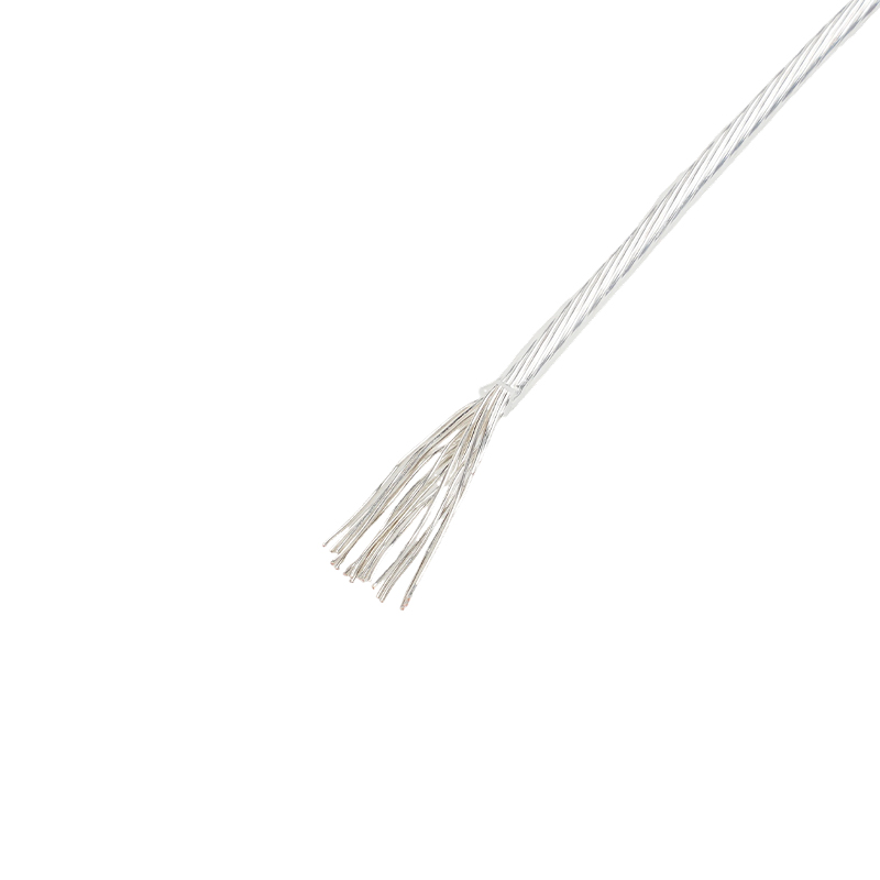 AFT250 PTFE Teflon Wire AFT250 PTFE Teflon Wire