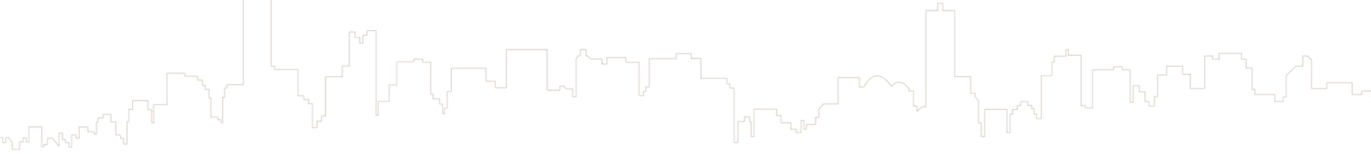 Jiangsu Silver& Tin Thread Hi-temperature Wire and Cables Co., Ltd.