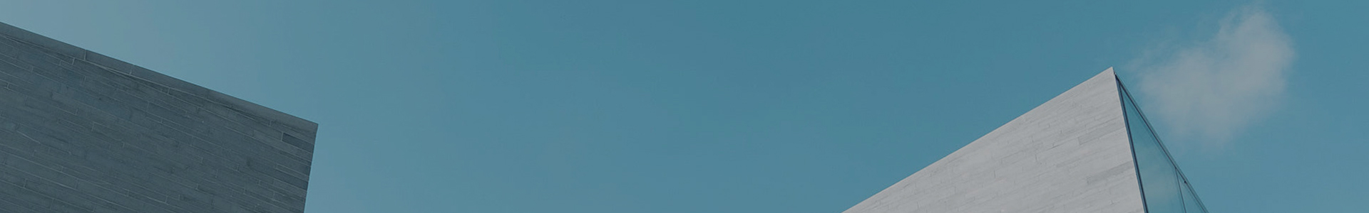 Jiangsu Silver& Tin Thread Hi-temperature Wire and Cables Co., Ltd.