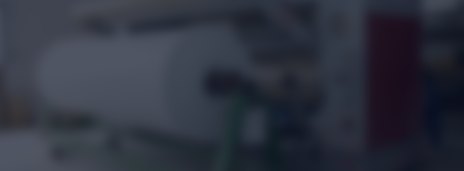 Jiangsu Silver& Tin Thread Hi-temperature Wire and Cables Co., Ltd.