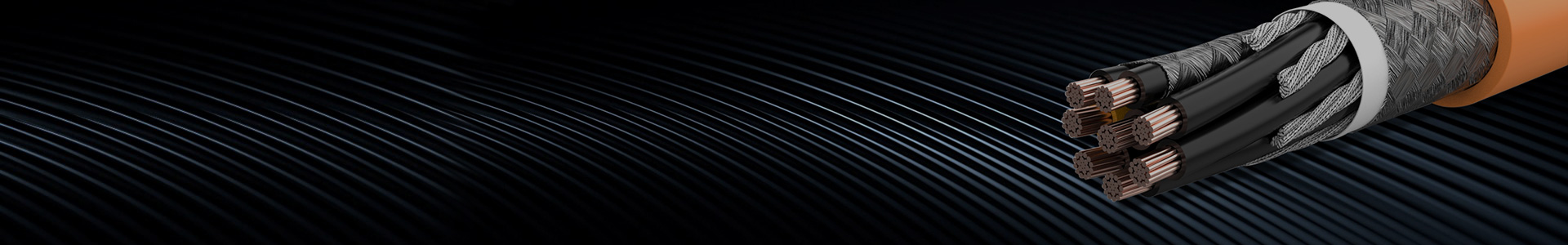 Jiangsu Silver& Tin Thread Hi-temperature Wire and Cables Co., Ltd.