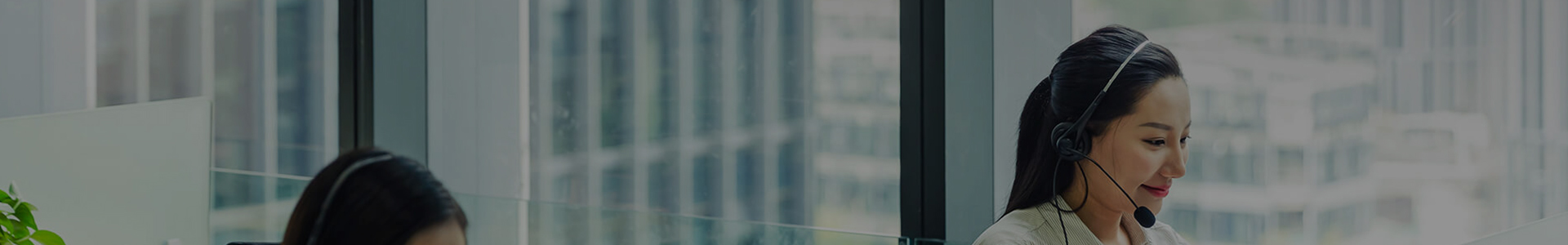 Jiangsu Silver& Tin Thread Hi-temperature Wire and Cables Co., Ltd.