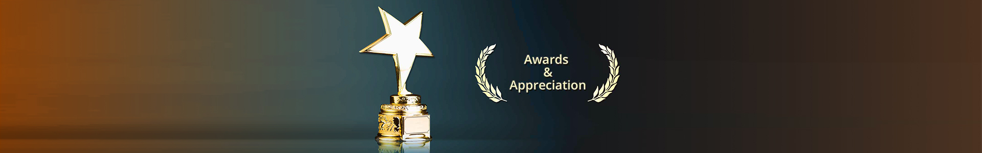 Jiangsu Silver& Tin Thread Hi-temperature Wire and Cables Co., Ltd.