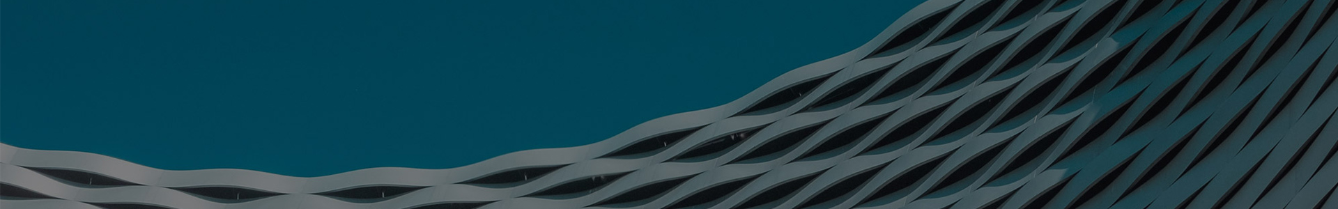 Jiangsu Silver& Tin Thread Hi-temperature Wire and Cables Co., Ltd.