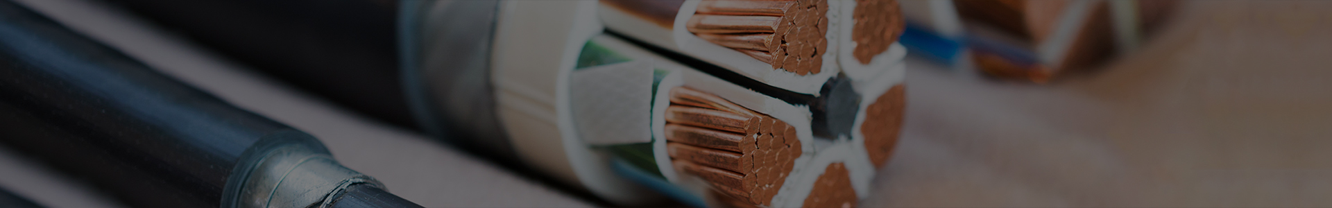 Jiangsu Silver& Tin Thread Hi-temperature Wire and Cables Co., Ltd.