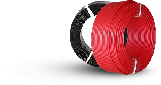 Jiangsu Silver& Tin Thread Hi-temperature Wire and Cables Co., Ltd.