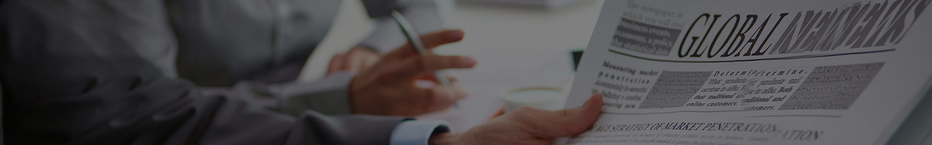 Jiangsu Silver& Tin Thread Hi-temperature Wire and Cables Co., Ltd.