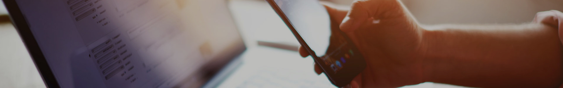 Jiangsu Silver& Tin Thread Hi-temperature Wire and Cables Co., Ltd.