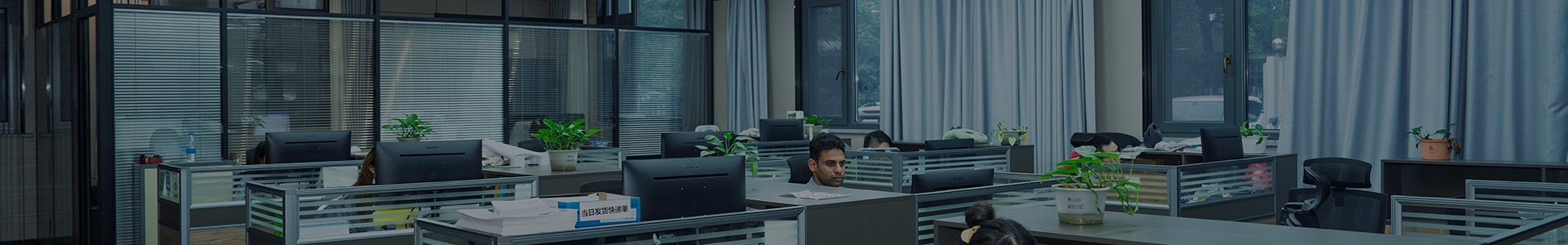 Jiangsu Silver& Tin Thread Hi-temperature Wire and Cables Co., Ltd.