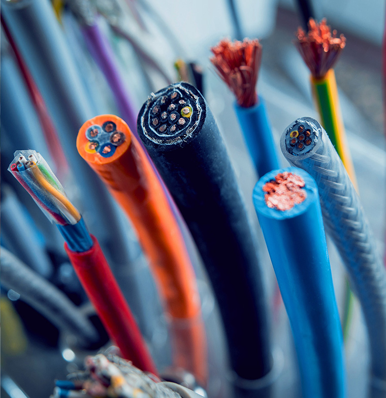 Jiangsu Silver& Tin Thread Hi-temperature Wire and Cables Co., Ltd.