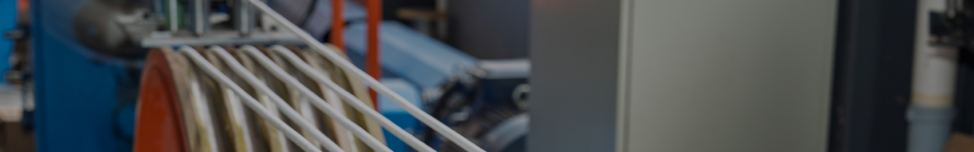 Jiangsu Silver& Tin Thread Hi-temperature Wire and Cables Co., Ltd.