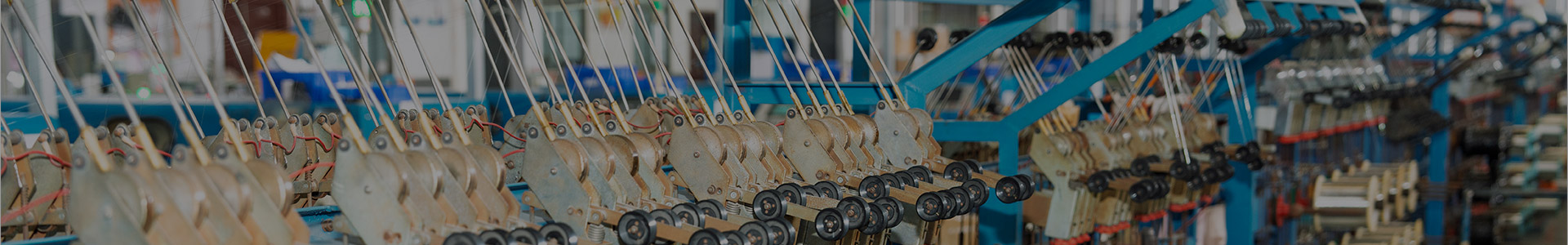 Jiangsu Silver& Tin Thread Hi-temperature Wire and Cables Co., Ltd.