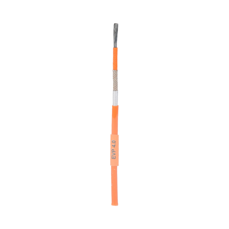 Solar Photovoltaic Cables Solar Photovoltaic Cables