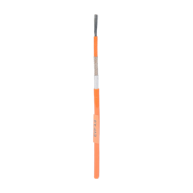 Solar Photovoltaic Cables Solar Photovoltaic Cables