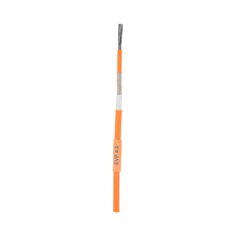 Solar Photovoltaic Cables Solar Photovoltaic Cables