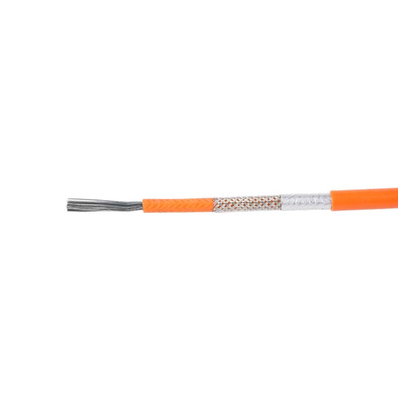 Solar Photovoltaic Cables Solar Photovoltaic Cables