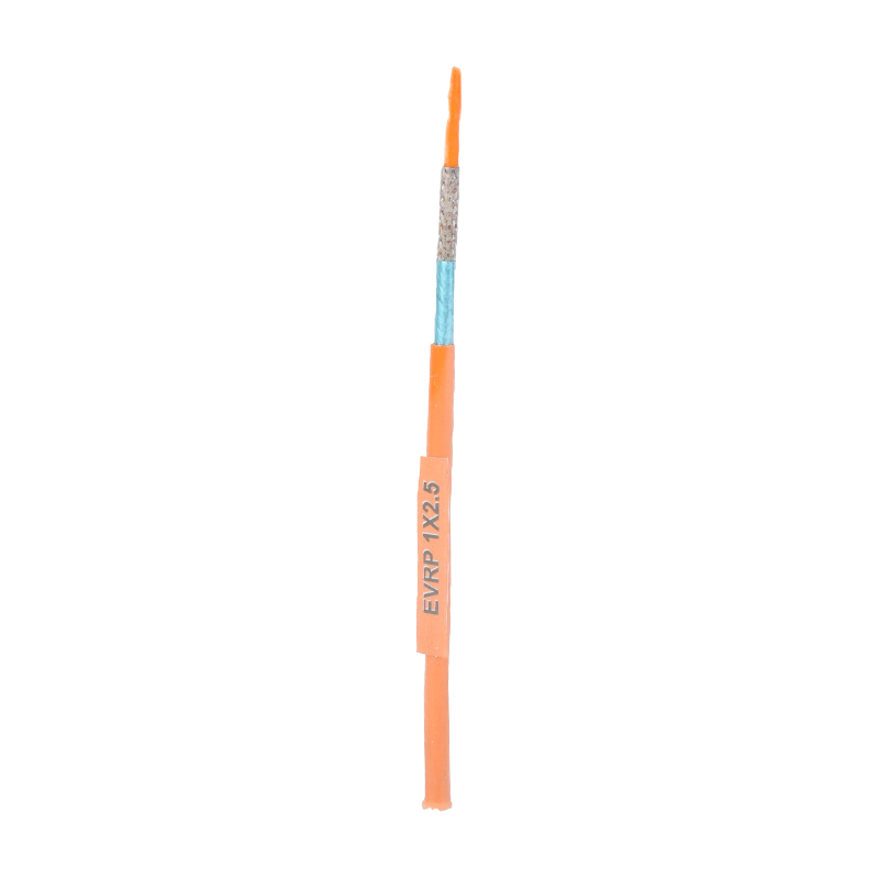 Solar Photovoltaic Cables Solar Photovoltaic Cables