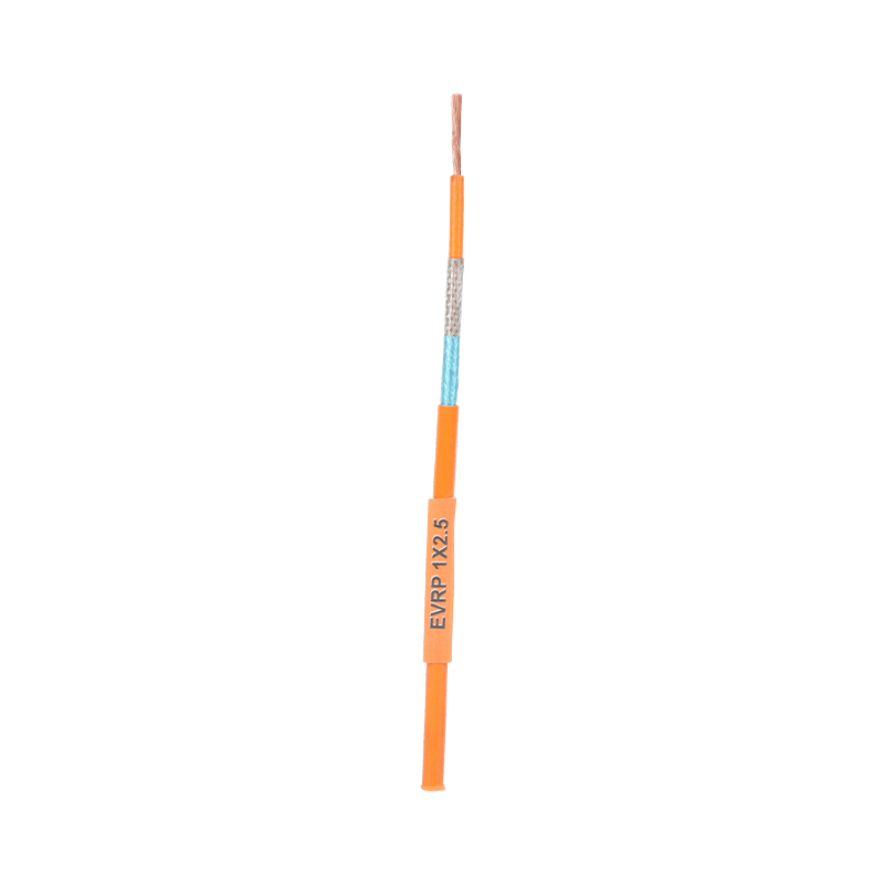 Solar Photovoltaic Cables Solar Photovoltaic Cables