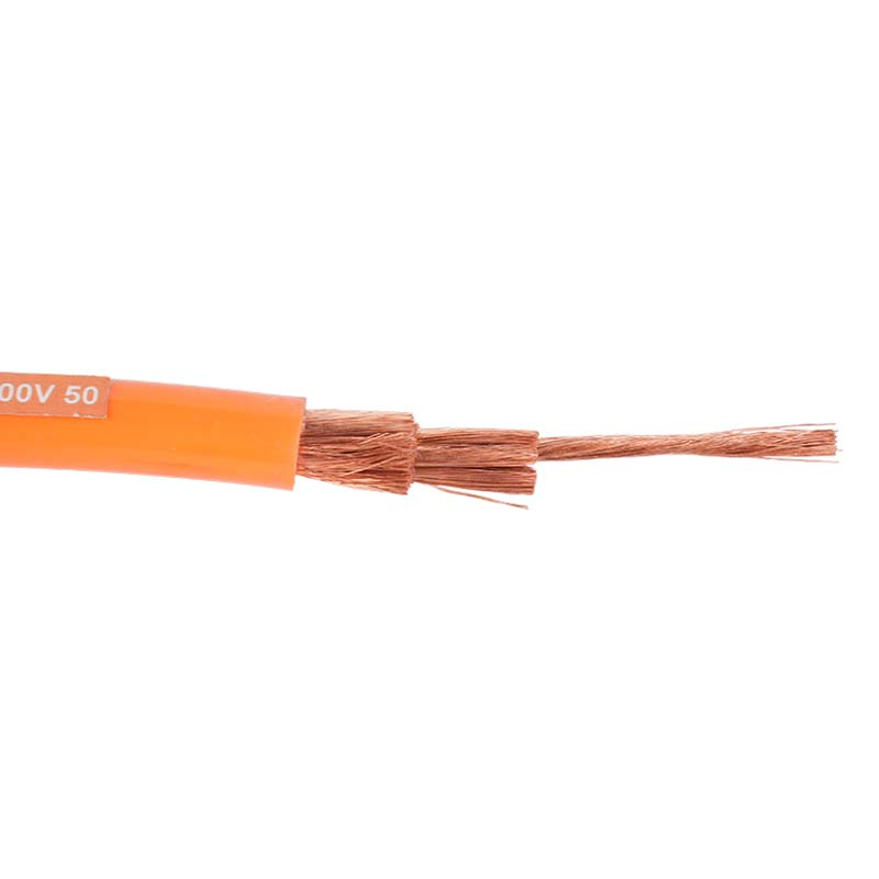 Solar Photovoltaic Cables Solar Photovoltaic Cables
